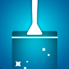 Smart Budget Tracker APK