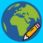A+ World Map Editor Sandbox APK