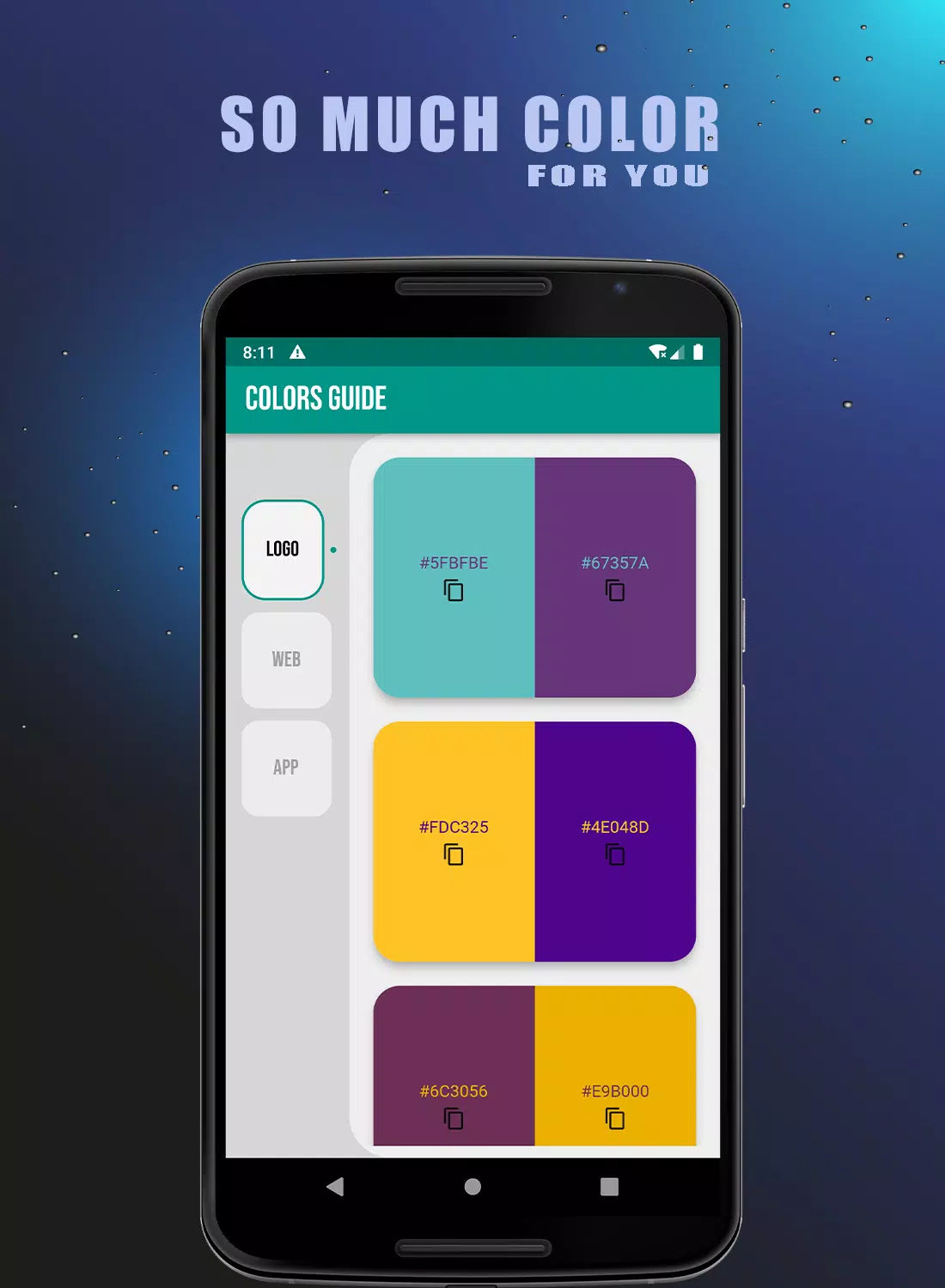 Get Color Screenshot1