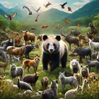 Animal Facts APK