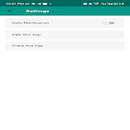 Pinpoint Screenshot3