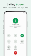 Fast Dialer: Call App Screenshot5