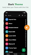 Fast Dialer: Call App Screenshot6