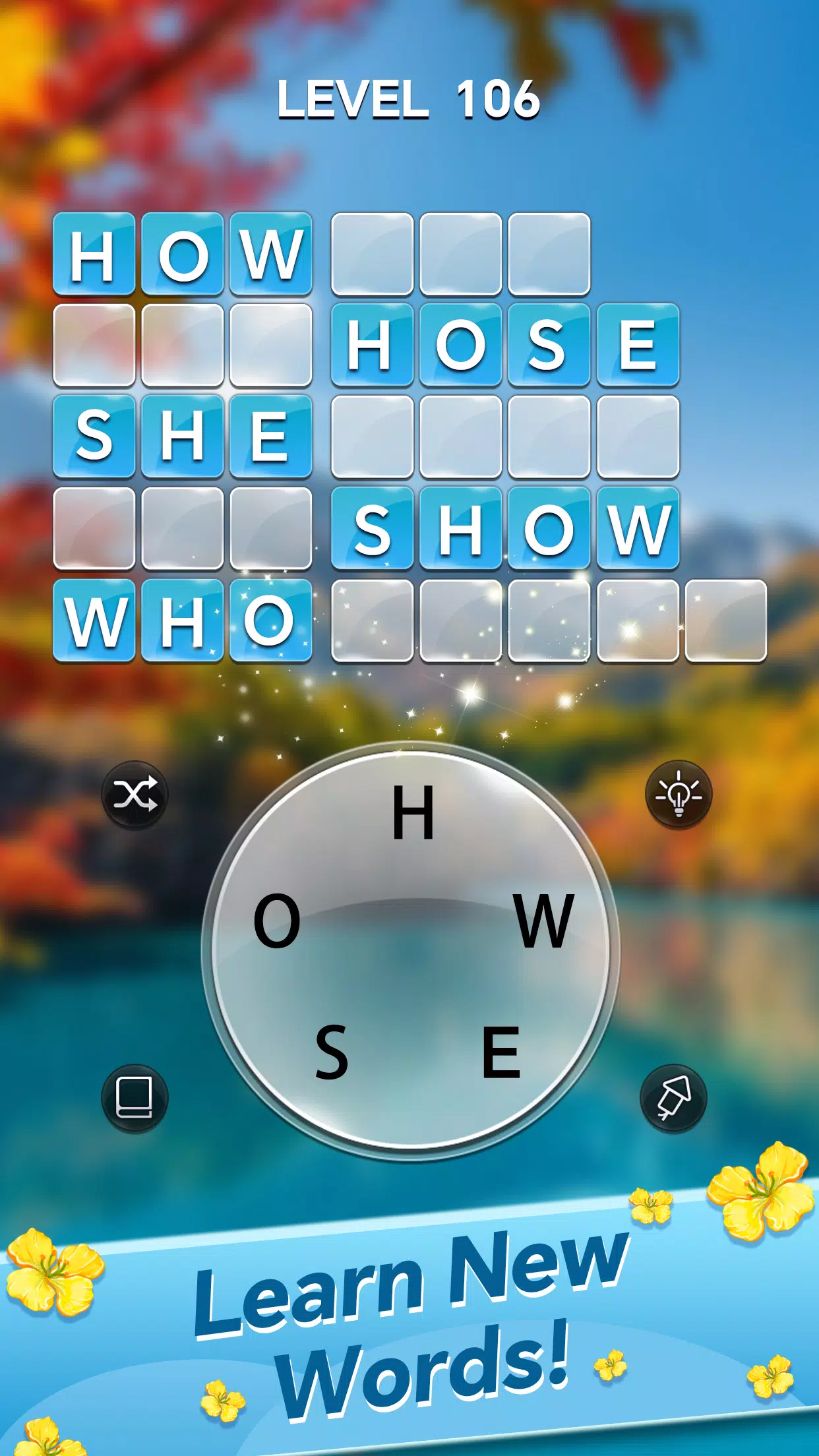 Otium Word Screenshot1