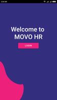 MOVO HR Screenshot1