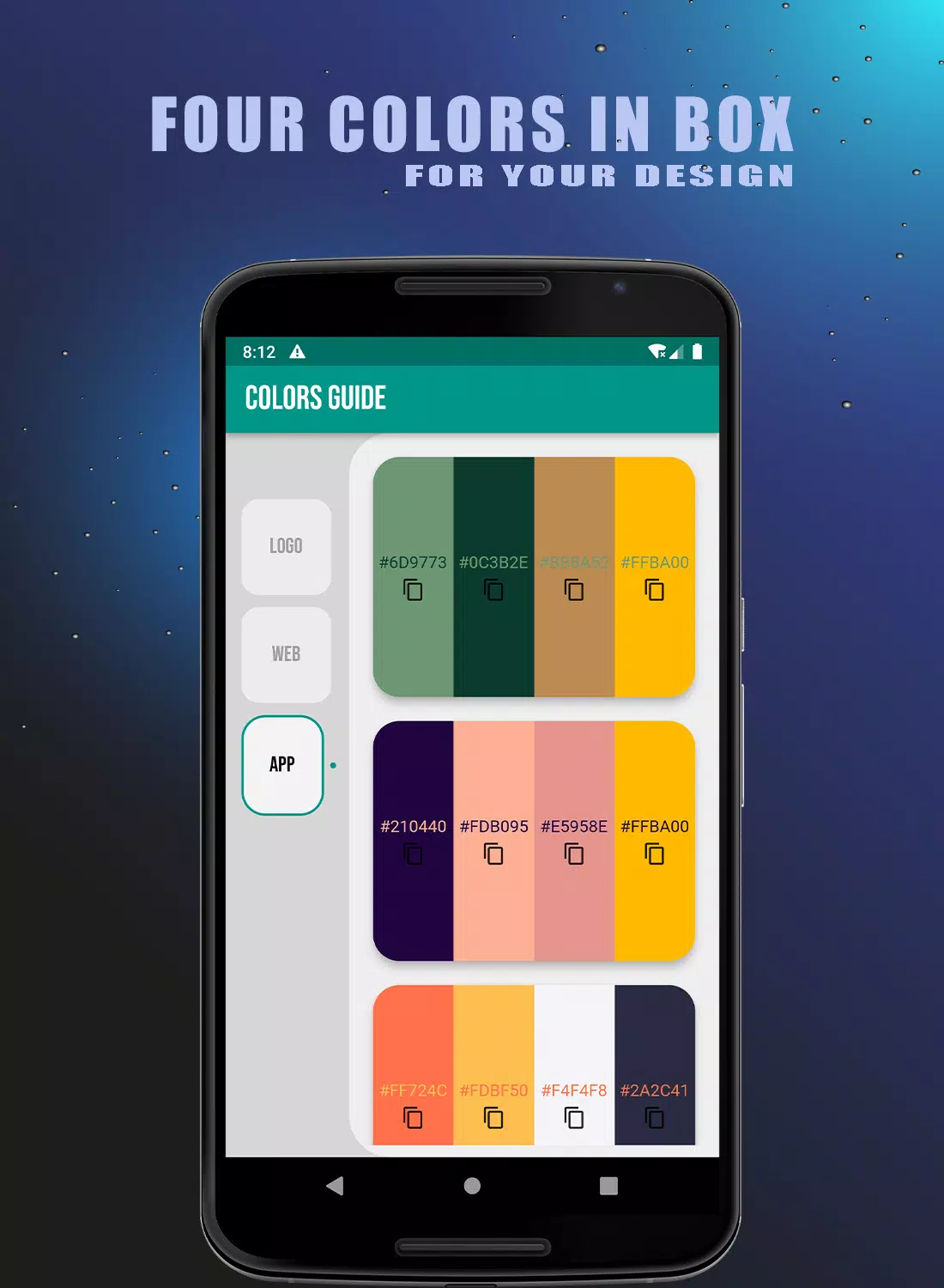 Get Color Screenshot2