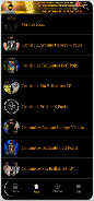 Rey De La Calle Screenshot3