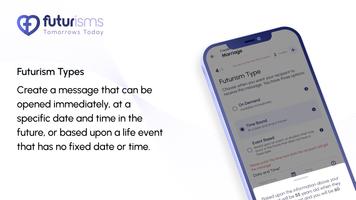 Futurisms Screenshot8