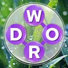 Otium Word APK