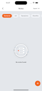 Bisnow Executive Retreats Screenshot6