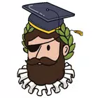 Quiz Master Portugal APK