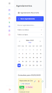 Clicapp Screenshot2