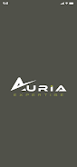Auria Expertise Screenshot1