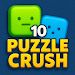 Puzzle Crush APK