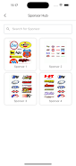 Bisnow Executive Retreats Screenshot4