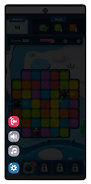 Puzzle Crush Screenshot4