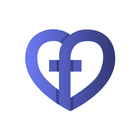 Futurisms APK