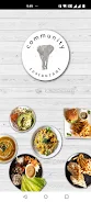 Community Restaurant Screenshot1