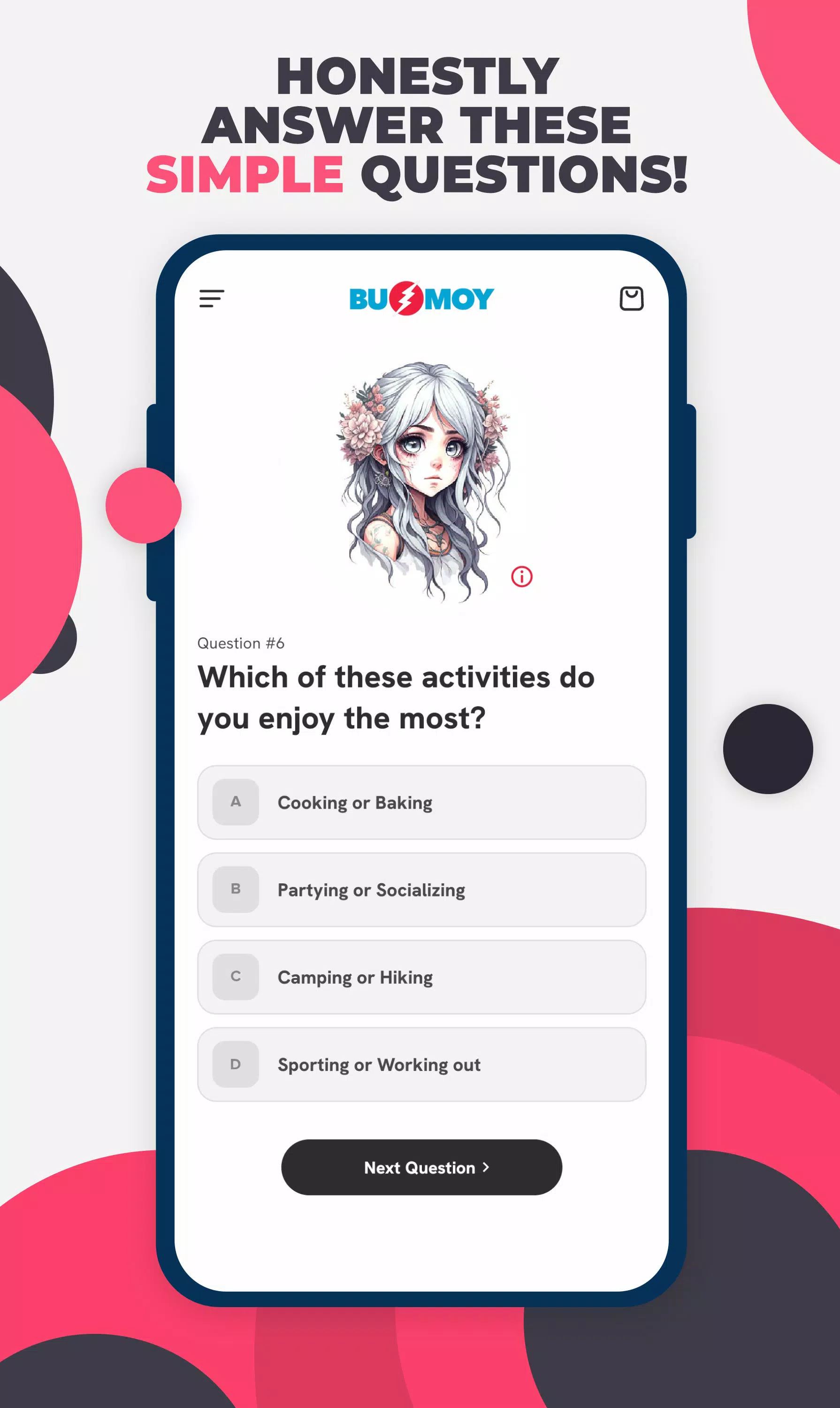 Quiz Football Screenshot2