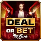 Deal or Bet Live APK