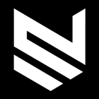 Next ERA APK