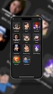 NezHub Screenshot3