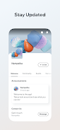 Nampelka Screenshot3