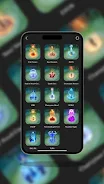 NezHub Screenshot4