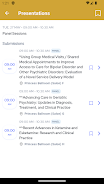 ASCP 2025 Screenshot3
