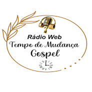 Rádio Web Tempo de Mudança Screenshot5