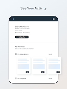 Nampelka Screenshot6