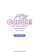 CORROH Screenshot8