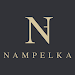 Nampelka APK