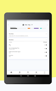 Coach Mona Screenshot10