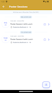 ASCP 2025 Screenshot8