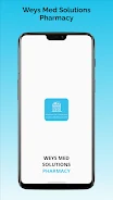 Weys Pharmacy Screenshot1