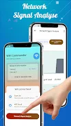 WiFi Commander Screenshot5