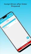 Weys Pharmacy Screenshot5