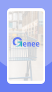 Genee Dispatcher Screenshot1