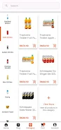Sindepco FMCG Screenshot2