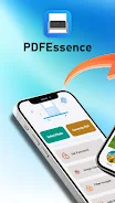 PDFEssence Screenshot3