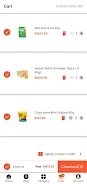 Sindepco FMCG Screenshot3