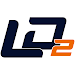 LD2 Service APK