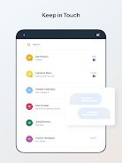 Nampelka Screenshot5
