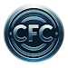 CFC APK