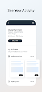 Nampelka Screenshot1
