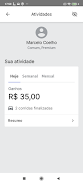CoopCar - Taxista Screenshot2