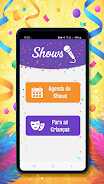 Carnaval BH 2026 Screenshot3