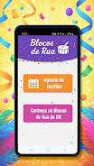 Carnaval BH 2026 Screenshot2