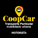 CoopCar - Taxista APK